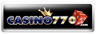 100 € crédités sur Casino 770