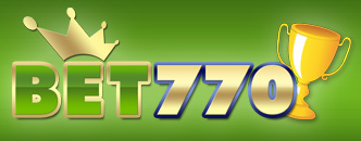 Bet 770
