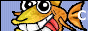 Cr�er sa mascotte cartoon !