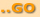 Go