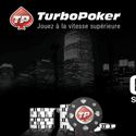 Turbo Poker
