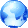 Liste des connect�s